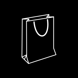 FoodSavr - Reduce Food Waste and Save Money